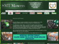 smtmowers.com