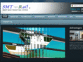 smtrail.com