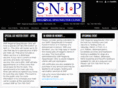 snipclinicnc.com