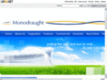 solar-vent.com
