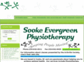 sookephysio.com