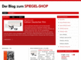 spiegelshopblog.de