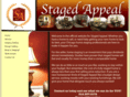 stagedappeal.com
