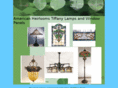 stainedglasslampswindows.com