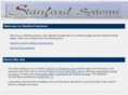 stanfordsystems.org