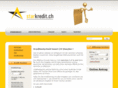 star-finanz.com