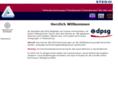 stedo.com