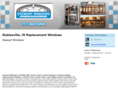 stewartwindows.com