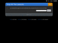 stopallthelawsuits.com