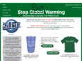 stopglobalbeerwarming.com