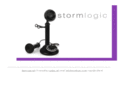 stormlogic.co.uk