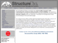 structuretec.com