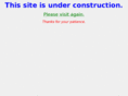 summitempire.com