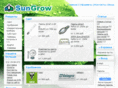 sungrow.ru