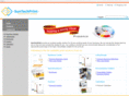 suntechprint.com