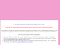 surewomenconference.com