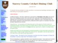surreydiningclub.com