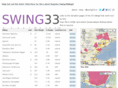 swing33.ca