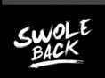 swoleback.com
