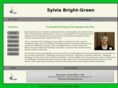 sylviabright-green.com