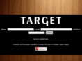 targetmodas.com.br