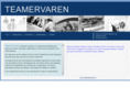 teamervaren.nl