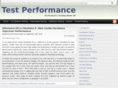 testperformance.org