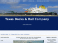 texdockrail.com