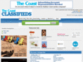 thecoastclassifieds.ca