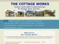 thecottageworks.org