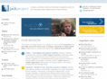 thejackproject.org