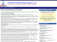 themultilevelmarketingcompanies.com