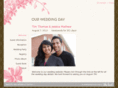timandjessica.com