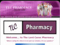 tlcpharmacy.org