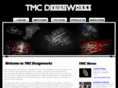 tmcdesignworks.com