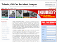 toledoohcaraccidentlawyer.com