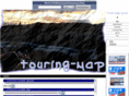 touringmap.net