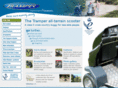tramper.co.uk