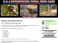 treetrimmingservicewichitaks.com