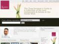 trenchermans-guide.co.uk