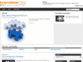 trendster.biz