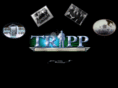 tripp-online.com
