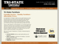 tristatefurniture.net
