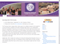 tthslegacyfund.com