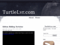 turtlelvr.com