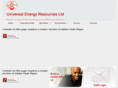 uerlnigeria.com