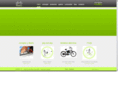 vehlec.com