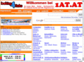 versicherungenonline.at