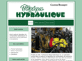 vezigahydraulique.com