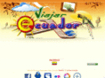 viajarxecuador.com